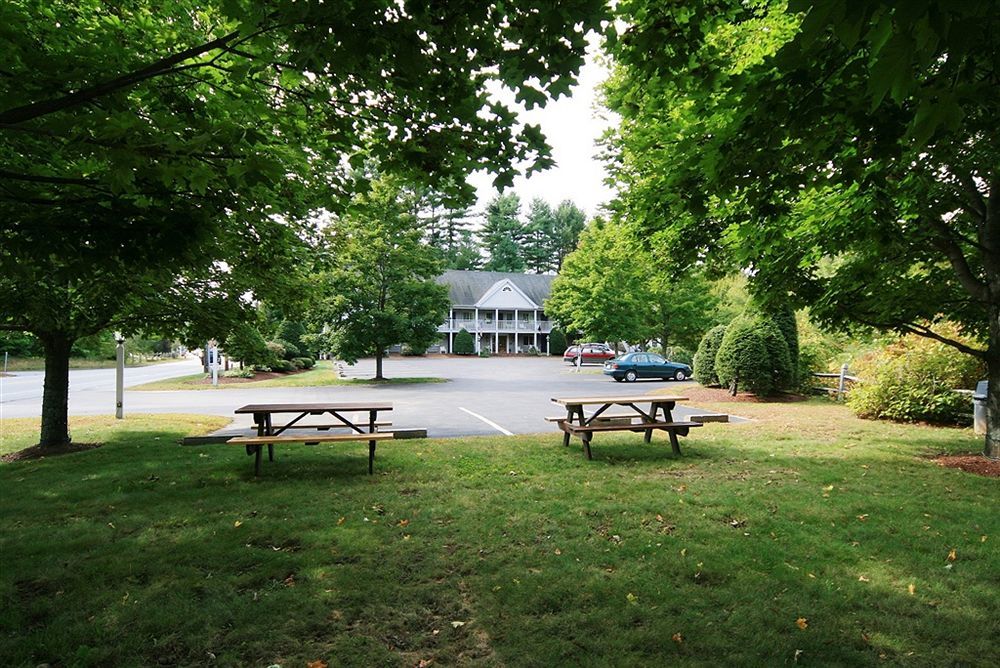 Riverhouse By Weekender Formerly Jack Daniels Inn Peterborough Exterior foto